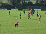 S.K.N.W.K. 1 - Kapelle 1 (competitie) seizoen 2024-2025 (fotoboek 2) (76/184)